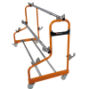 MULTICOVER DISPENSER 935 Ripack