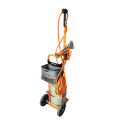 Carrello Porta Bombola Ripack 936 - Imballaggi per Tutte le Esigenze