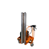 TURBOPACK RIPACK 1200