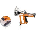 PISTOLE RIPACK PER TERMORETRAZIONE - Coperture Termoretraibili