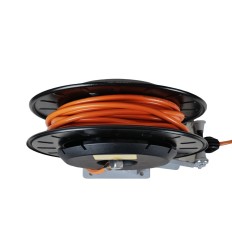 Avvolgitubo Automatico Ripack – Organizza la tua Postazione di Imballaggio con Sicurezza ed Efficienza - Imballaggi per Tutte le 2
