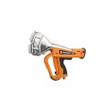 PISTOLE RIPACK PER TERMORETRAZIONE - Coperture Termoretraibili