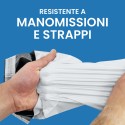 BUSTE COEX 40X50 FB06 - Buste per spedizioni