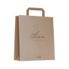 BORSE CARTA AVANA 22x10x29