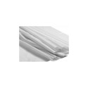 Termoretraibile PE Bianco UV 24 Mesi Spessore 240 µm - 3937