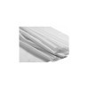 Termoretraibile PE Bianco 12x35 UV 24 Mesi larghezza metri 12 lunghezza metri 35 spessore my 300