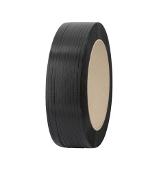 Reggia Reggetta In Plastica Polipropilene Bianca PP 12 Mm X 0,6 Mm Con Stampa Sigillo Di Sicurezza Rotolo Da 3000 Mt Diametro Interno 200 Mm 2 300x240 Reggia Reggetta In Plastica Polipropilene Bianca PP 12 Mm X 0,6 Mm Con Stampa Sigillo Di Sicurezza Rotolo Da 3000 Mt Diametro Interno 200 Mm 2 300x240