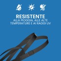 REGGIA MANUALE 1500 MT - Reggiatura E Insacchettamento