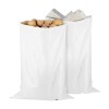 SACCO IN RAFIA 70X120