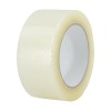 Nastro adesivo PET  48 mm x 180 m Hot Melt ecologico