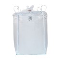 BIG BAG STANDARD - Stoccaggio E Movimentazione
