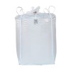 BIG BAG STANDARD