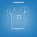 BIG BAG STANDARD - Stoccaggio E Movimentazione