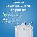 BIG BAG STANDARD - Stoccaggio E Movimentazione