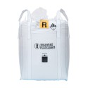BIG BAGS - 1479