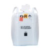 BIG BAG STAMPA R+A AMIANTO