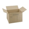 SCATOLA DA TRASLOCO STANDARD 40X30X30