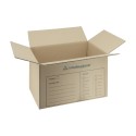 SCATOLE DA TRASLOCO - 3573