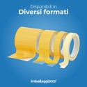 NASTRO BIADESIVO - Nastri Adesivi