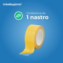 NASTRO BIADESIVO - Nastri Adesivi