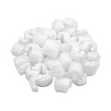 SCATOLA CHIPS 65Lt - Protezione E Materiale Imballaggio