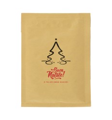 BUSTE IM@IL STAMPATE BUON NATALE - Buste per spedizioni 2