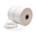 Corde con copertura in poliestere e anima colorata - CORDA8400