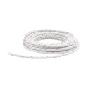 Corde con copertura in poliestere e anima colorata - CORDA810