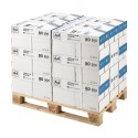 Pallet di risme carta A4 - PRC60