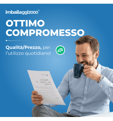 Risme carta a4 80 gr per fotocopie - Ufficio E Cancelleria