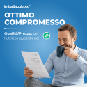 Risme carta a4 80 gr per fotocopie - Ufficio E Cancelleria