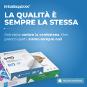 Risme carta a4 80 gr per fotocopie - Ufficio E Cancelleria