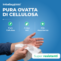 ASCIUGAMANI PIEGATI A Z - Asciugamani E Carta Igienica, Prodotti da Bagno
