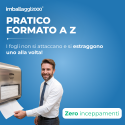 ASCIUGAMANI PIEGATI A Z - Asciugamani E Carta Igienica, Prodotti da Bagno