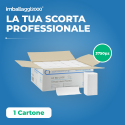 ASCIUGAMANI PIEGATI A Z - Asciugamani E Carta Igienica, Prodotti da Bagno