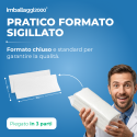 ASCIUGAMANI PIEGATI A Z - Asciugamani E Carta Igienica, Prodotti da Bagno