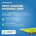 TRANSPALLET PRAMAC - Stoccaggio E Movimentazione