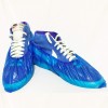 COPRISCARPE MONOUSO