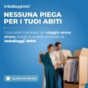 scatole per armadio - Scatole di Cartone
