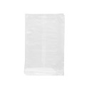 SACCHI PLT TRASPARENTI 25X40 - Sacchetti per Imballaggio