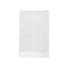 SACCHI PLT TRASPARENTI 25X40