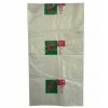 SACCHI PER AMIANTO TRASPARENTI 70X110 150 MY