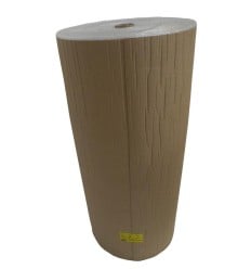 PLURIBALL ACCOPPIATO CON ESPANSO E CARTA TRIPLO - Pluriball in Rotoli