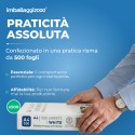 RISME CARTA PER FOTOCOPIE - Ufficio E Cancelleria