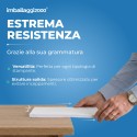 RISME CARTA PER FOTOCOPIE - Ufficio E Cancelleria