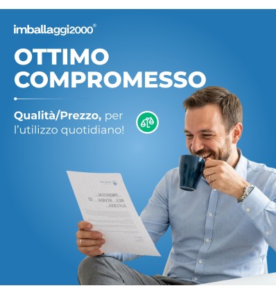 RISME CARTA PER FOTOCOPIE - Ufficio E Cancelleria