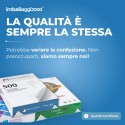 RISME CARTA PER FOTOCOPIE - Ufficio E Cancelleria