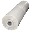 BOBINE IN POLIETILENE PER COPERTURA INTERNI SILOPACK - Coperture Termoretraibili