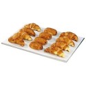 CARTA DA FORNO IN FOGLI PER ALIMENTI - Imballaggi Alimentari