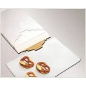 CARTA DA FORNO IN FOGLI PER ALIMENTI - Imballaggi Alimentari